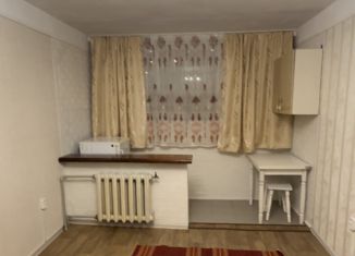 Сдам комнату, 15 м2, Сочи, улица Тимирязева, 8