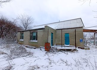 Продаю дом, 67 м2, село Хорошилово, улица Винница