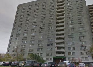 Продаю квартиру студию, 18 м2, Москва, Заревый проезд, 2, Заревый проезд