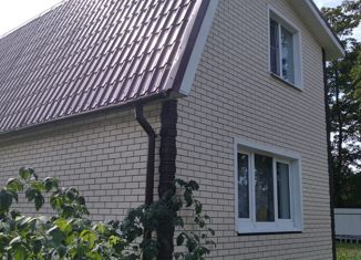 Продается дом, 69.8 м2, деревня Наволок