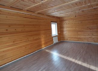 Продаю дом, 31.3 м2, поселок Усть-Ордынский, улица Братьев Бугушкиновых, 2Б