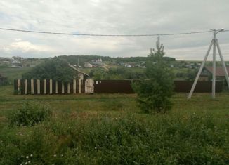 Продажа дома, 29.52 м2, село Кирюшкино, Западная улица