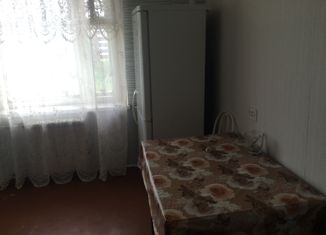 Продаю однокомнатную квартиру, 33.8 м2, Красноярск, Судостроительная улица, 40, Свердловский район