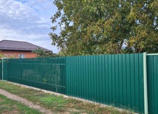 Продажа дома, 15 м2, хутор Октябрьский, Зелёная улица