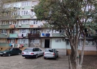 Продаю 1-ком. квартиру, 15.4 м2, Сочи, переулок Павлова, 8А