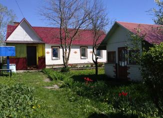 Продаю дом, 71.3 м2, посёлок Морозовский