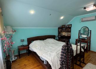 Дом на продажу, 397 м2, посёлок Никологоры, 2-я Пролетарская улица