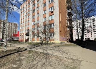Комната на продажу, 84 м2, Ярославль, улица Труфанова, 30к1, Северный жилой район
