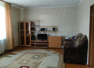 Продажа дома, 71.1 м2, село Маяк, Студенческая улица, 17