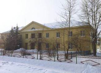 Продается комната, 19 м2, село Серафимовский, 22-й квартал, 9