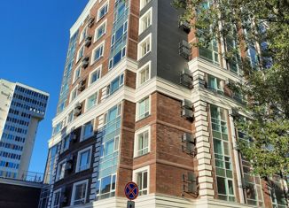 Продам двухкомнатную квартиру, 120 м2, Ставрополь, улица Михаила Морозова, 31, микрорайон № 1