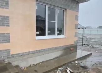 Продается дом, 100 м2, Краснодар, 5-й проезд Куликова Поля, 5-й проезд Куликова Поля