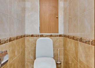 Продажа трехкомнатной квартиры, 80 м2, Москва, Угловой переулок, 6, Угловой переулок