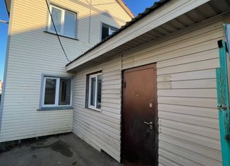 Продажа дома, 87 м2, село Власиха, Тальниковая улица, 5А