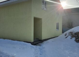 Продажа дома, 129 м2, деревня Ивонькино, деревня Ивонькино, 59