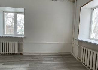 Продам двухкомнатную квартиру, 39.2 м2, Пермь, улица Нефтяников, 46, Индустриальный район
