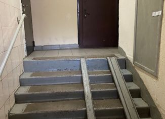 Продаю однокомнатную квартиру, 35 м2, Москва, Елецкая улица, 35к2, Елецкая улица