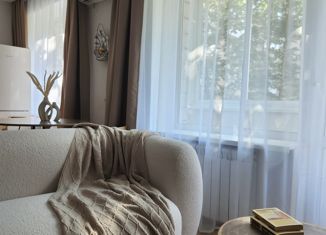 1-комнатная квартира на продажу, 30.4 м2, Москва, Большой Кондратьевский переулок, 4к2, Большой Кондратьевский переулок