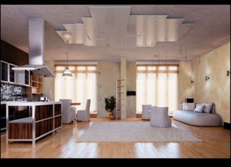 Продажа таунхауса, 122 м2, Кемерово, жилой район Лесная Поляна, Солнечный бульвар, 17к2