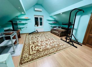 Продам таунхаус, 220 м2, Ростов-на-Дону, Самшитовая улица, 5, Первомайский район