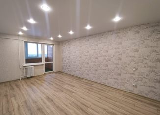 Продажа квартиры студии, 34.9 м2, Новосибирск, Троллейная улица, 1, Троллейная улица
