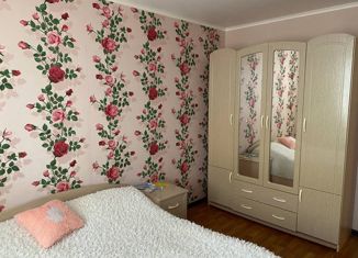 2-ком. квартира на продажу, 41.9 м2, Бугульма, улица Газинура Гафиатуллина, 13