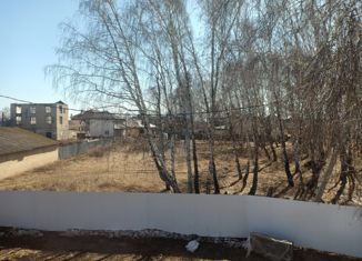 Продам дом, 120 м2, Челябинская область, Сиреневая улица, 23