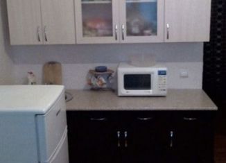 Продаю 1-ком. квартиру, 36 м2, село Троицкое, Тенистая улица, 14