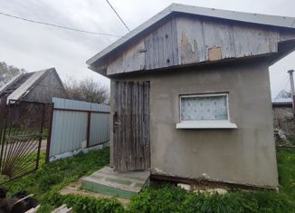 Продаю дом, 20 м2, Калининградская область