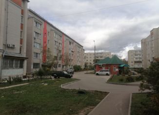 Продаю 1-комнатную квартиру, 32.4 м2, Гусь-Хрустальный, улица Чайковского, 17