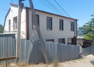 Дом на продажу, 92 м2, Туапсе, улица Кутузова, 30А