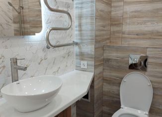 Продаю 1-комнатную квартиру, 39 м2, Йошкар-Ола, улица Йывана Кырли, 33, микрорайон Дружный