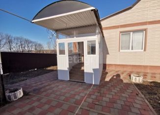 Продается дом, 84.2 м2, поселок городского типа Вейделевка, Интернациональная улица, 17