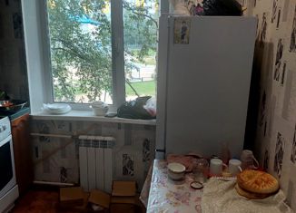 2-комнатная квартира на продажу, 47 м2, Нижневартовск, улица Дружбы Народов, 15А