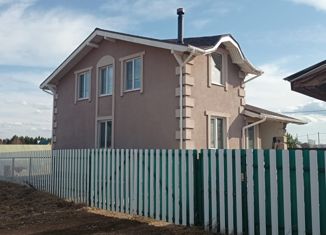 Продаю дом, 101 м2, СНТ Нагорный, 10-я улица