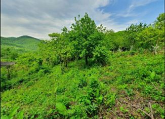 Продается земельный участок, 5.6 сот., СТ Надежда