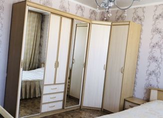 3-комнатная квартира на продажу, 97 м2, Омск, поселок Биофабрика, 1/1, Центральный округ