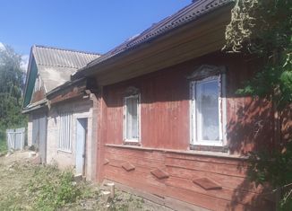 Продаю дом, 35.7 м2, село Култаево, Школьная улица, 7