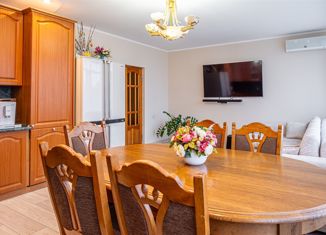 Продается двухкомнатная квартира, 73.8 м2, Ставрополь, Ботанический проезд, 7А, микрорайон №19