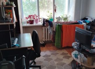 Продажа 1-ком. квартиры, 35.8 м2, Нижнекамск, улица 30 лет Победы, 12/19