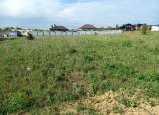 Продам земельный участок, 10 сот., село Девица, улица Дружбы, 11