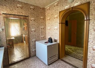 Продам дом, 75 м2, Ипатово, Ленинградская улица