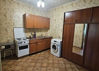 Продается комната, 32 м2, Саха (Якутия), улица Кравченко, 19/3