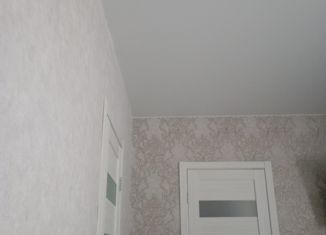 Продам дом, 77 м2, село Донское