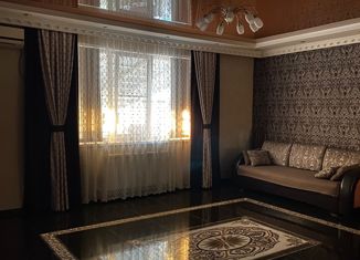 Продам дом, 114 м2, село Ивановское, улица Чапаева, 182А