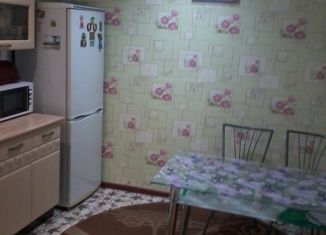 Дом на продажу, 83.2 м2, Кемеровская область