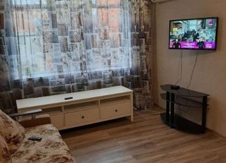 Продажа дома, 27 м2, Краснодар, Карасунский округ, Краснодарская улица, 13