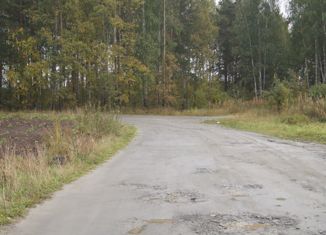 Продаю дом, 50 м2, СНТ Яблоко