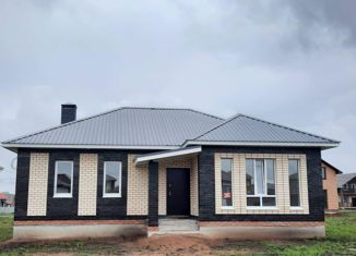 Продам дом, 118 м2, деревня Мармылево, Минераловодская улица