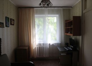 Продажа 2-комнатной квартиры, 43.8 м2, Орёл, улица Металлургов, 22, Северный район